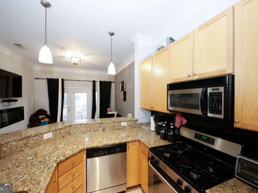 Property Image 20