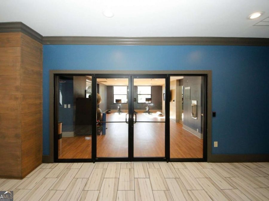 Property Image 47