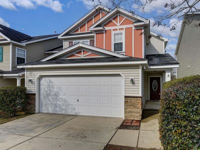 118 Whitton Court, Lexington, SC 29073
