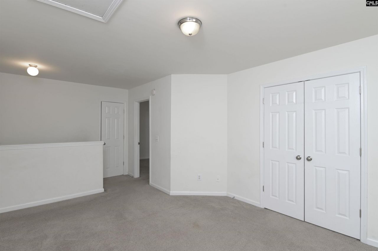 118 Whitton Court Photo 17