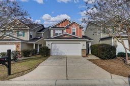 118 Whitton Court photo 4