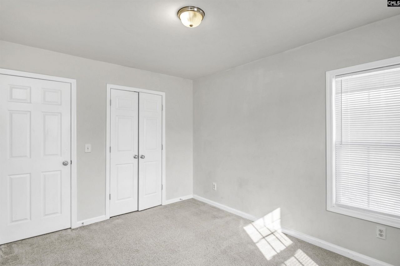 118 Whitton Court Photo 20