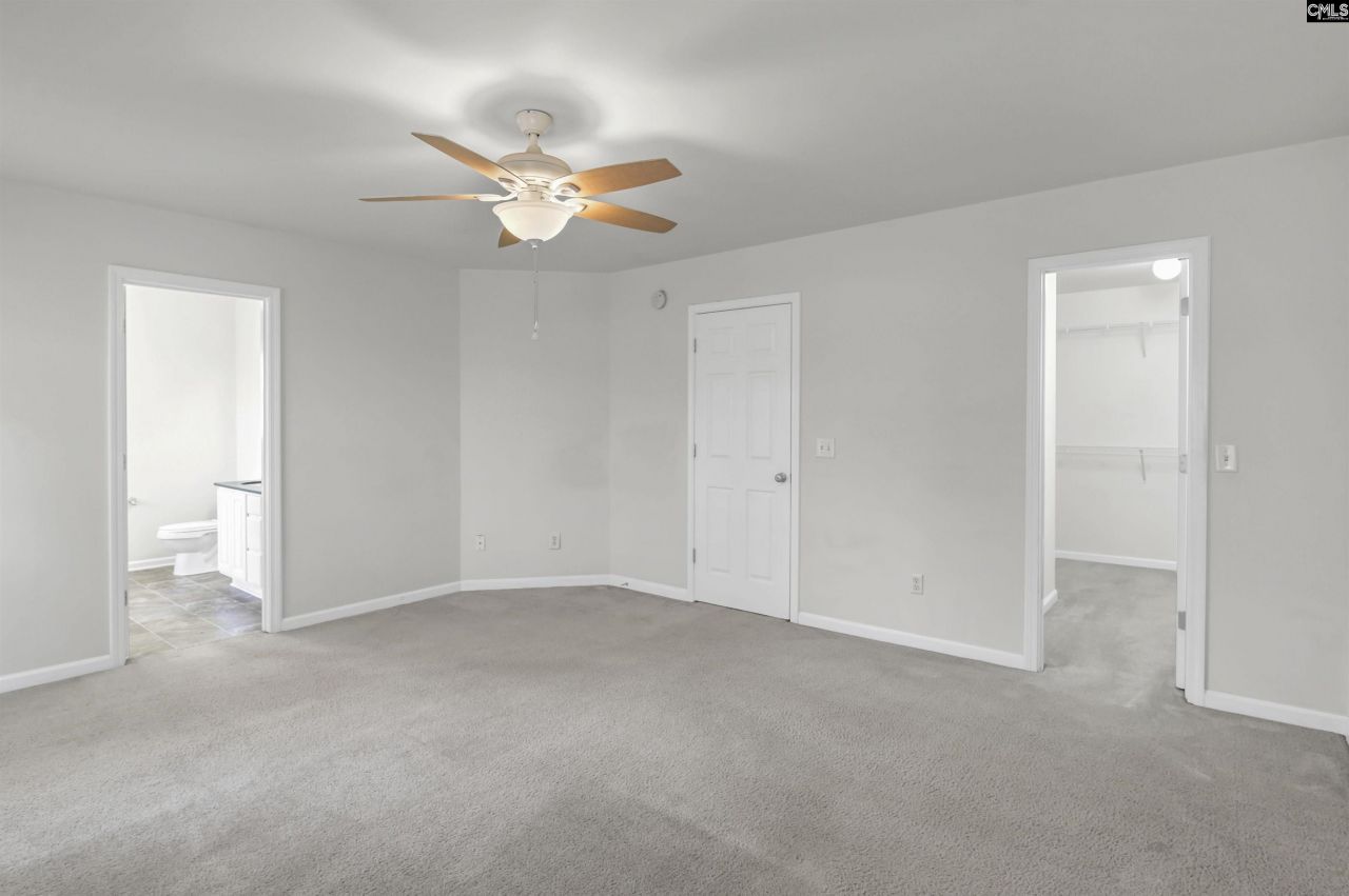 118 Whitton Court Photo 23