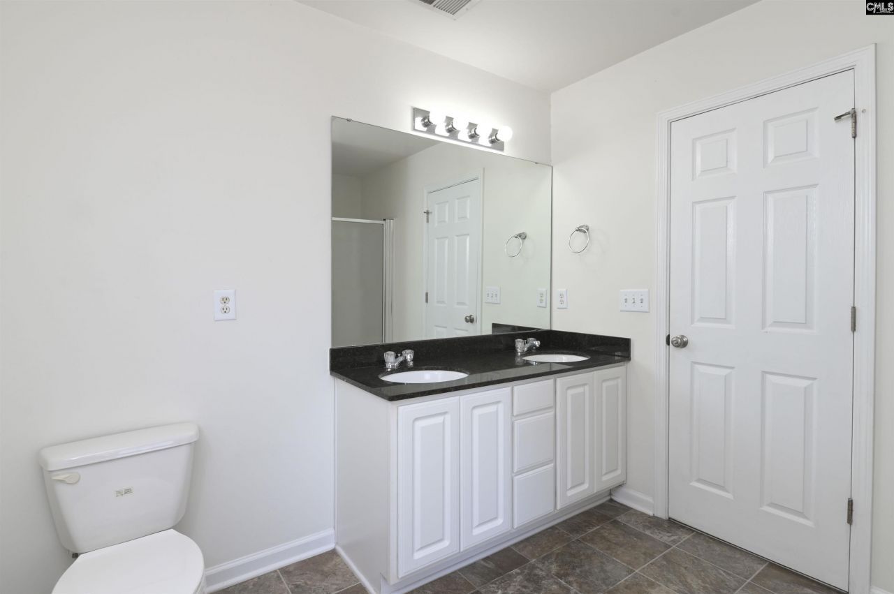 118 Whitton Court Photo 27