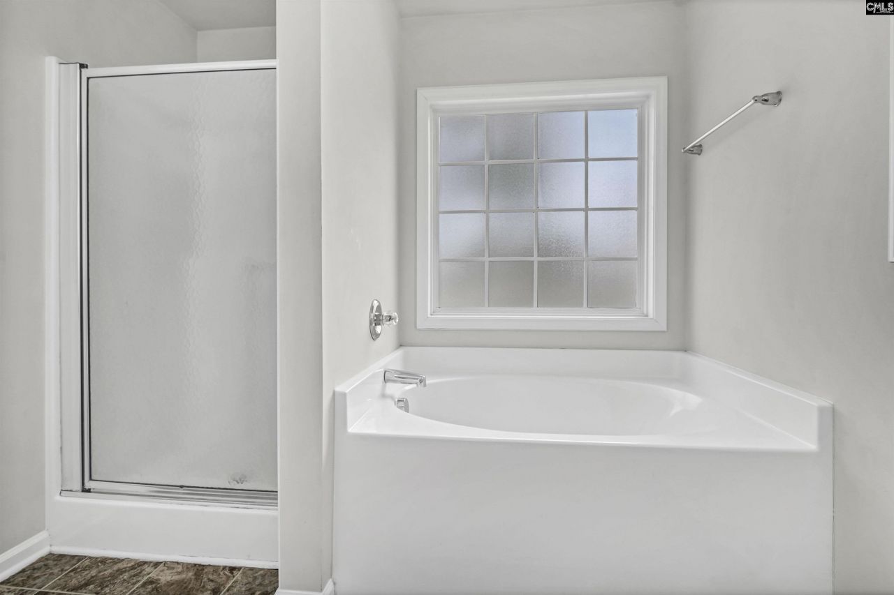 118 Whitton Court Photo 28