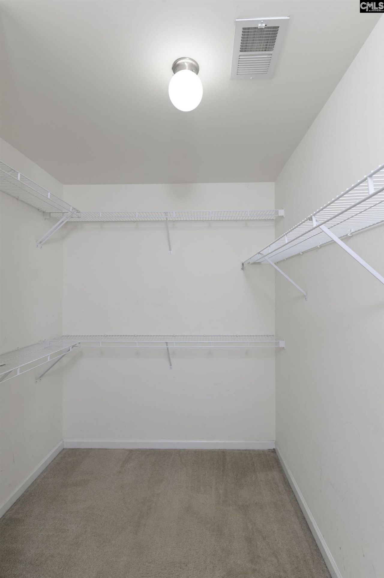 118 Whitton Court Photo 29