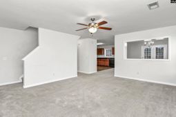 118 Whitton Court photo 4