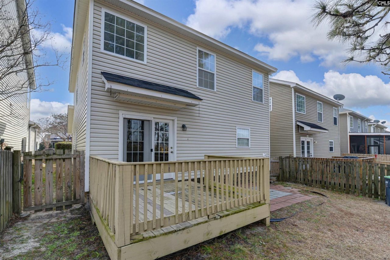 118 Whitton Court Photo 36