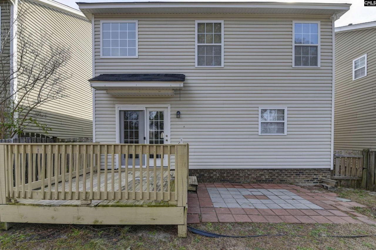 118 Whitton Court Photo 37