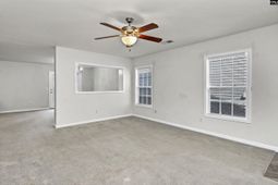 118 Whitton Court photo 4