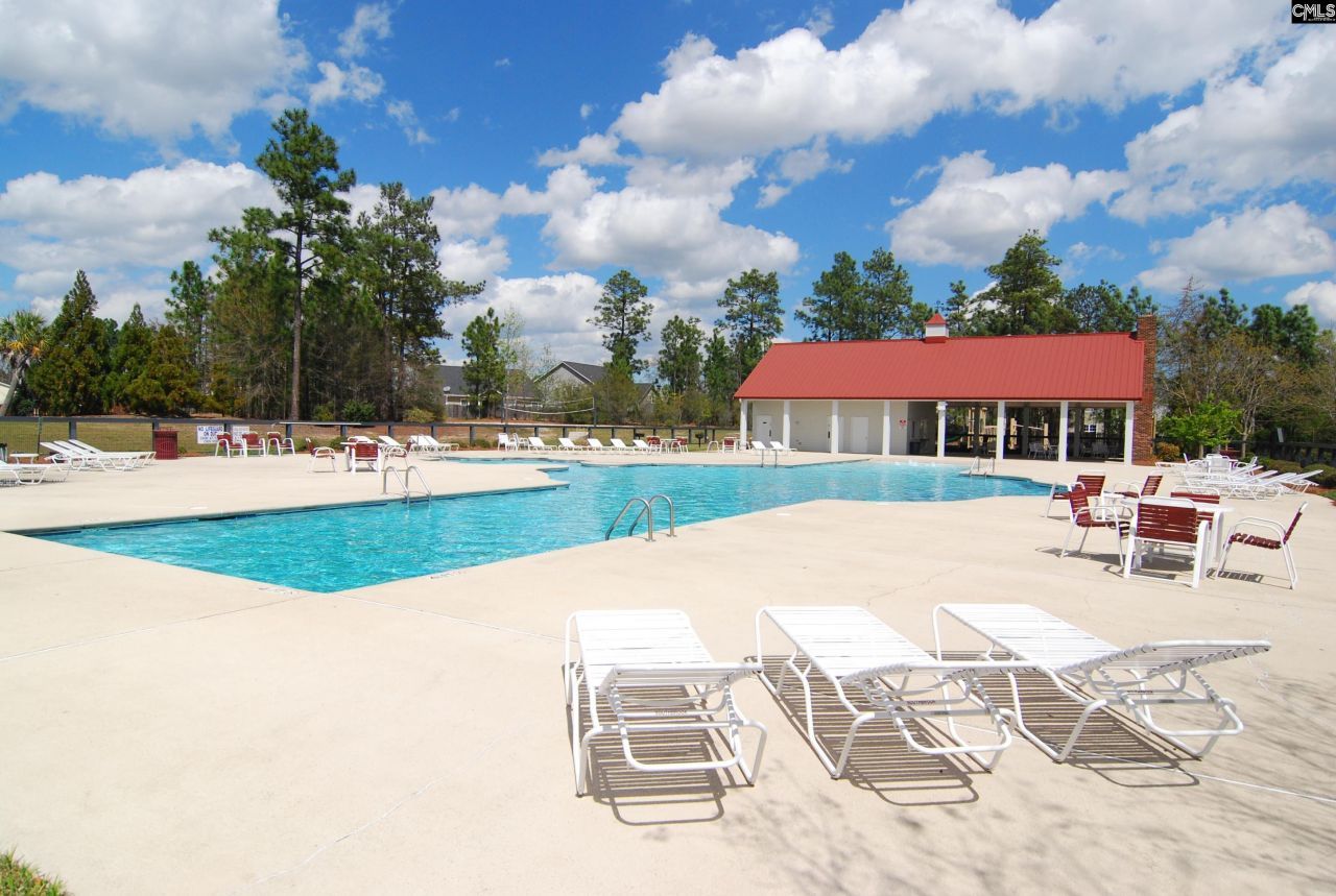 118 Whitton Court Photo 41