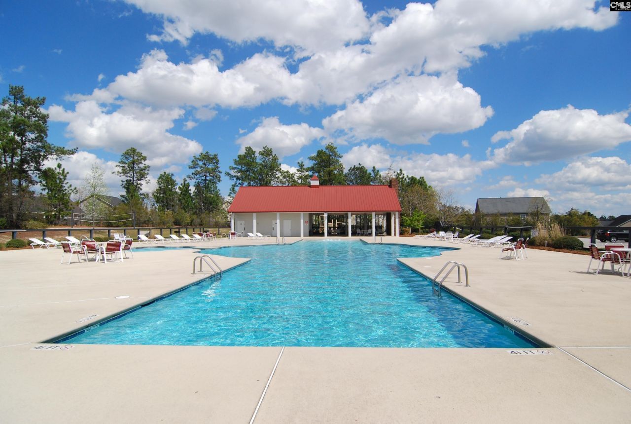 118 Whitton Court Photo 42