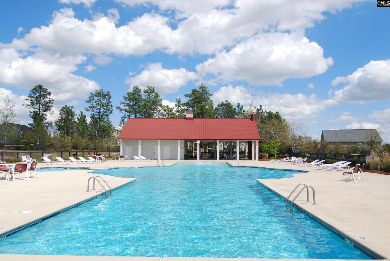 118 Whitton Court Photo 43