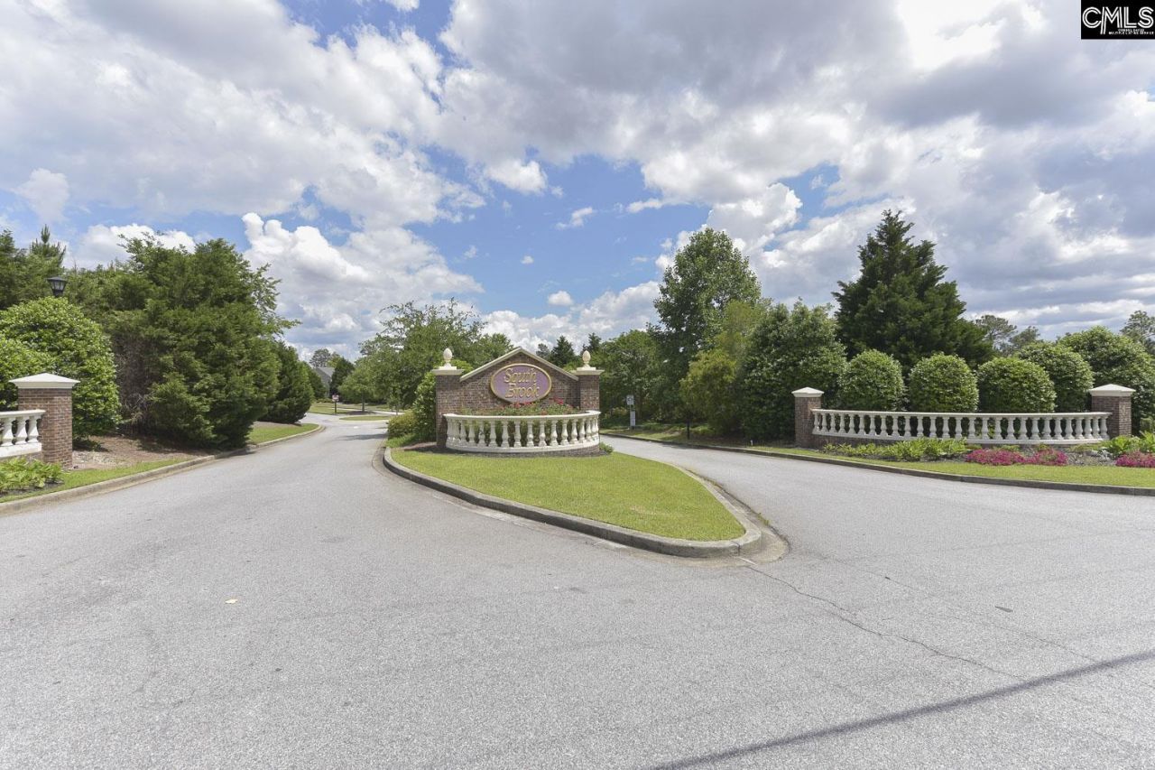 118 Whitton Court Photo 44