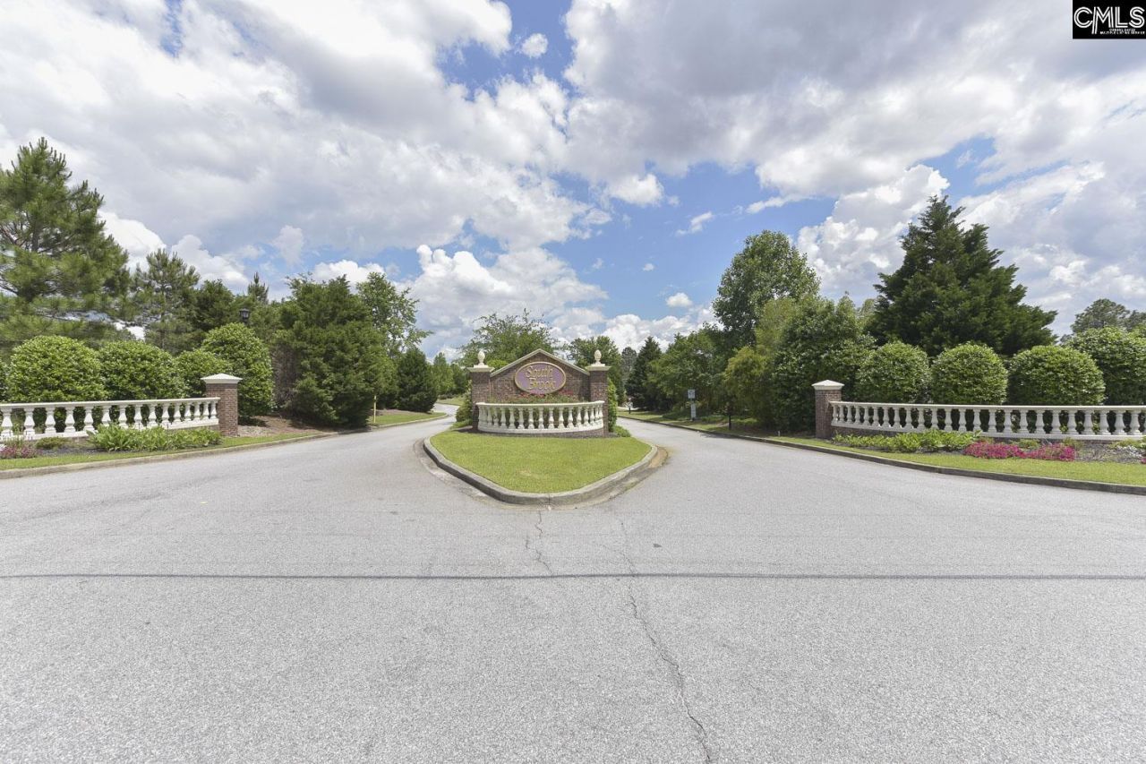 118 Whitton Court Photo 45