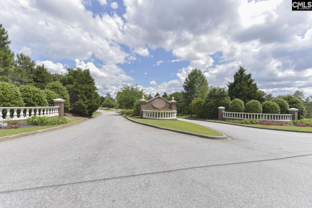 118 Whitton Court Photo 46