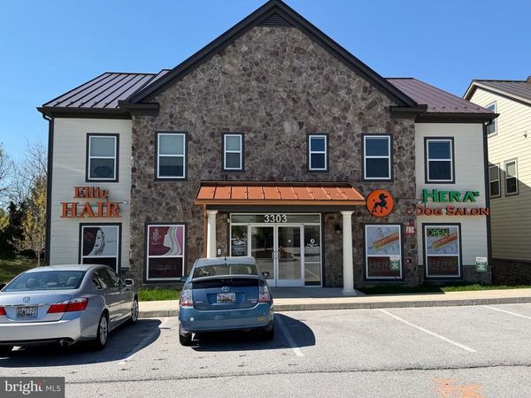 3303 DEMIREL WAY, Unit D, ELLICOTT CITY, MD 21042