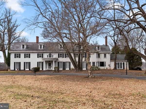 257 WARREN STREET E, EDGEWATER PARK, NJ 08010