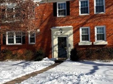 6507 10TH STREET, Unit B2, ALEXANDRIA, VA 22307