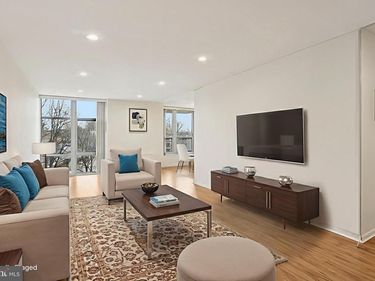 3600 00 CONSHOHOCKEN AVENUE, Unit 511, PHILADELPHIA, PA 19131