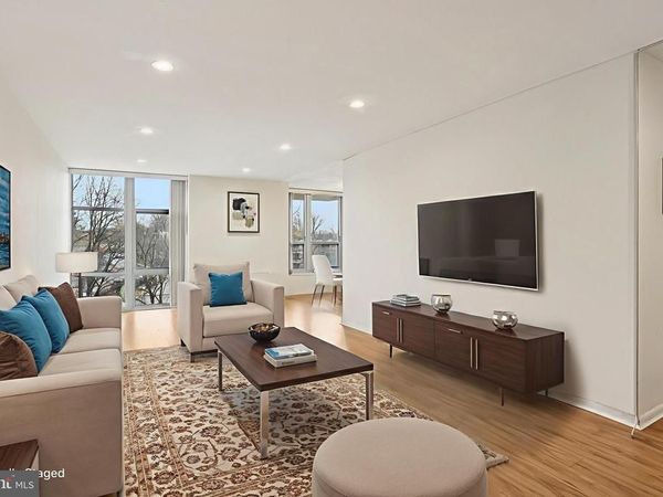 3600 00 CONSHOHOCKEN AVENUE, Unit 511, PHILADELPHIA, PA 19131