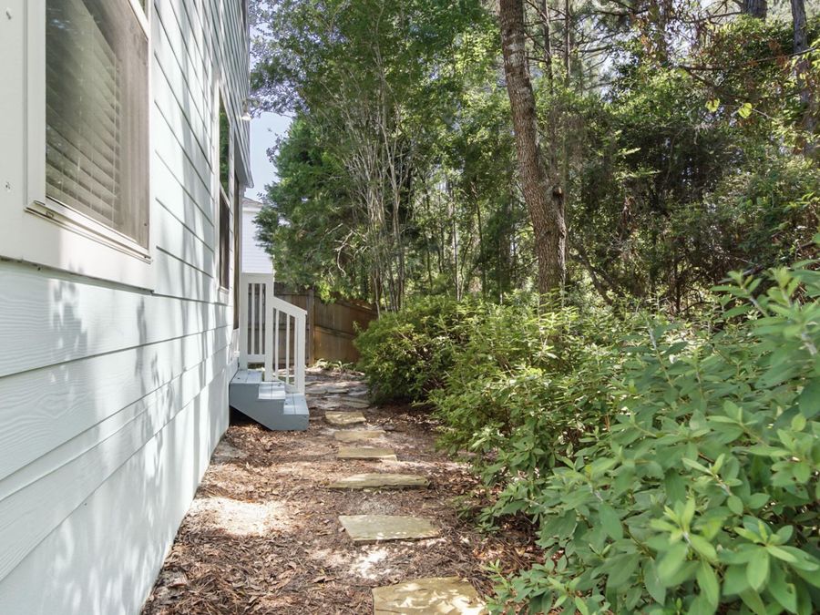 Property Image 54