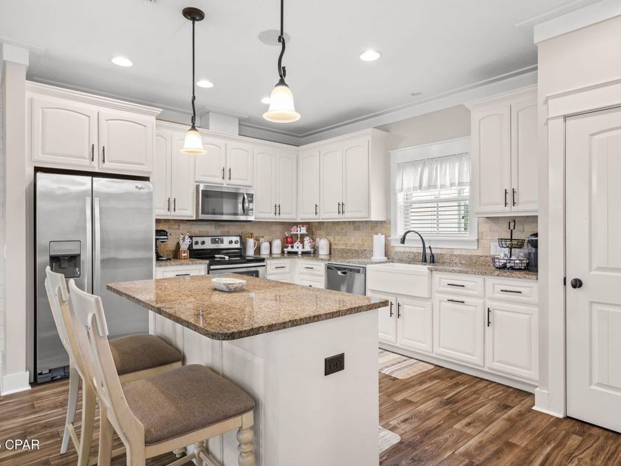 Property Image 12
