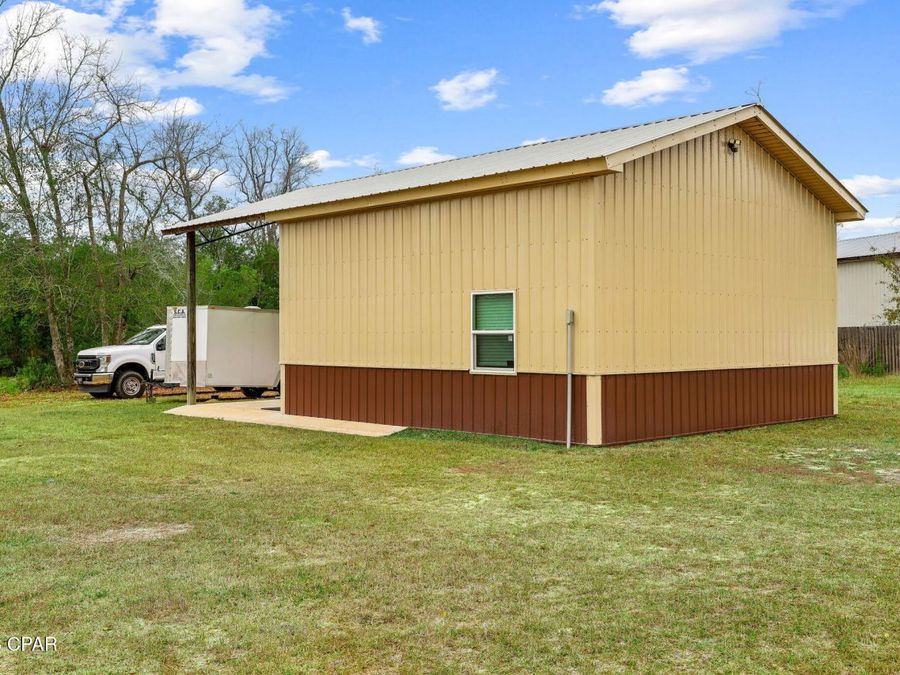 Property Image 40