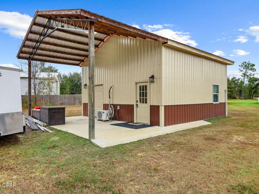 Property Image 41