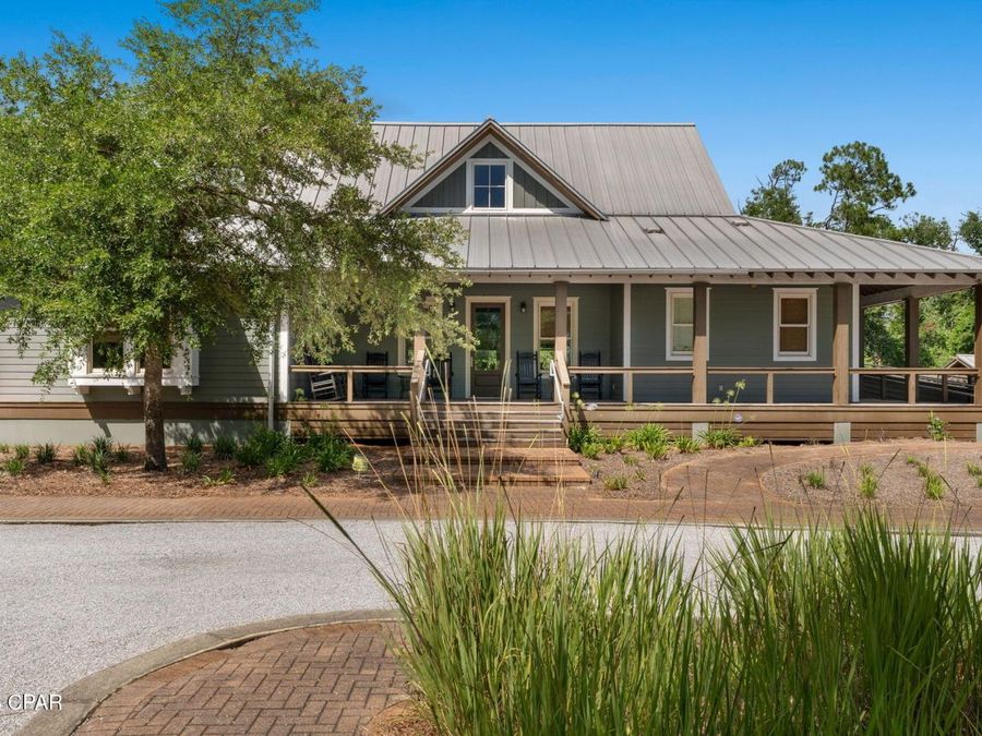 Property Image 50