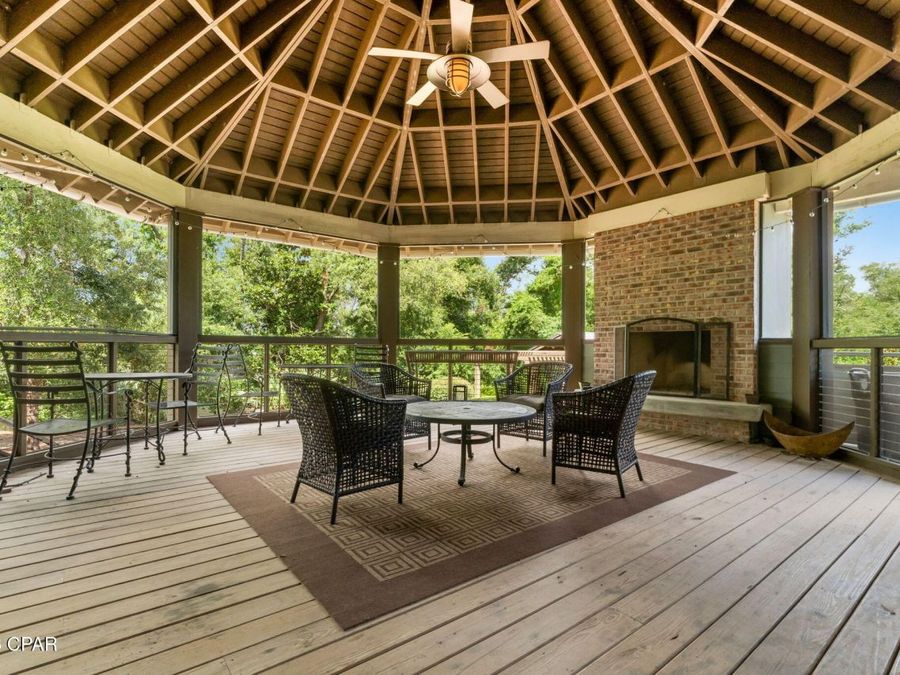 Property Image 51