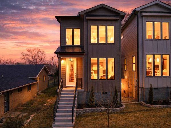 2120B 14th Ave N, Nashville, TN 37208