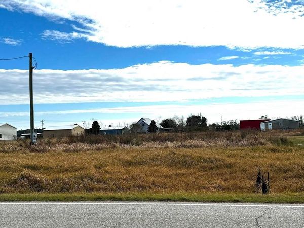 16450 County Road 16, Foley, AL 36535