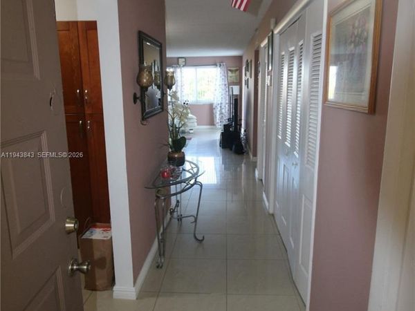 6940 NW Miami Gardens Dr, Unit 1-430, Hialeah, FL 33015