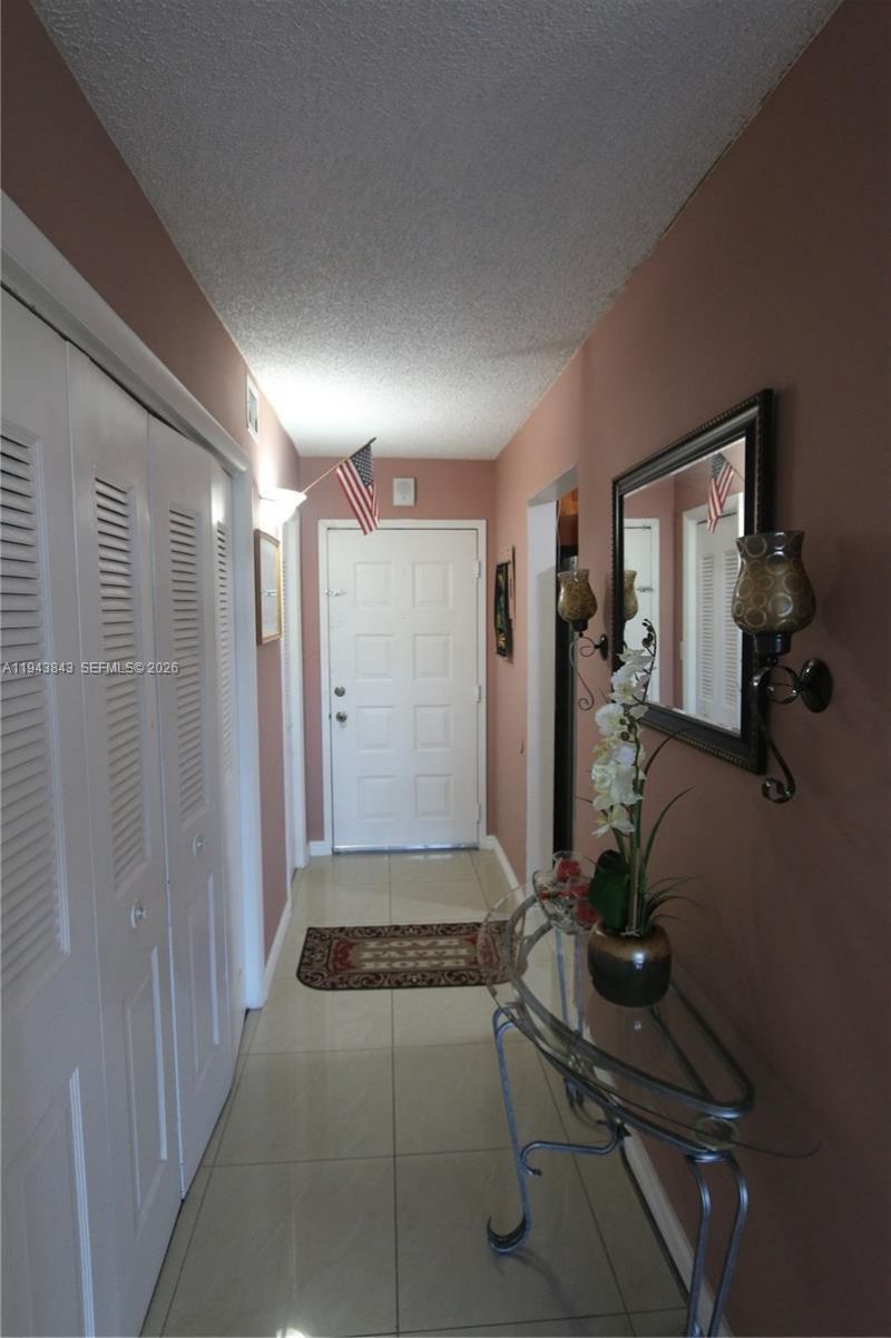 6940 NW Miami Gardens Dr, Unit 1-430, Hialeah, FL 33015 Photo