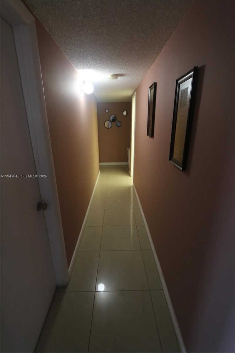 6940 NW Miami Gardens Dr, Unit 1-430, Hialeah, FL 33015 Photo