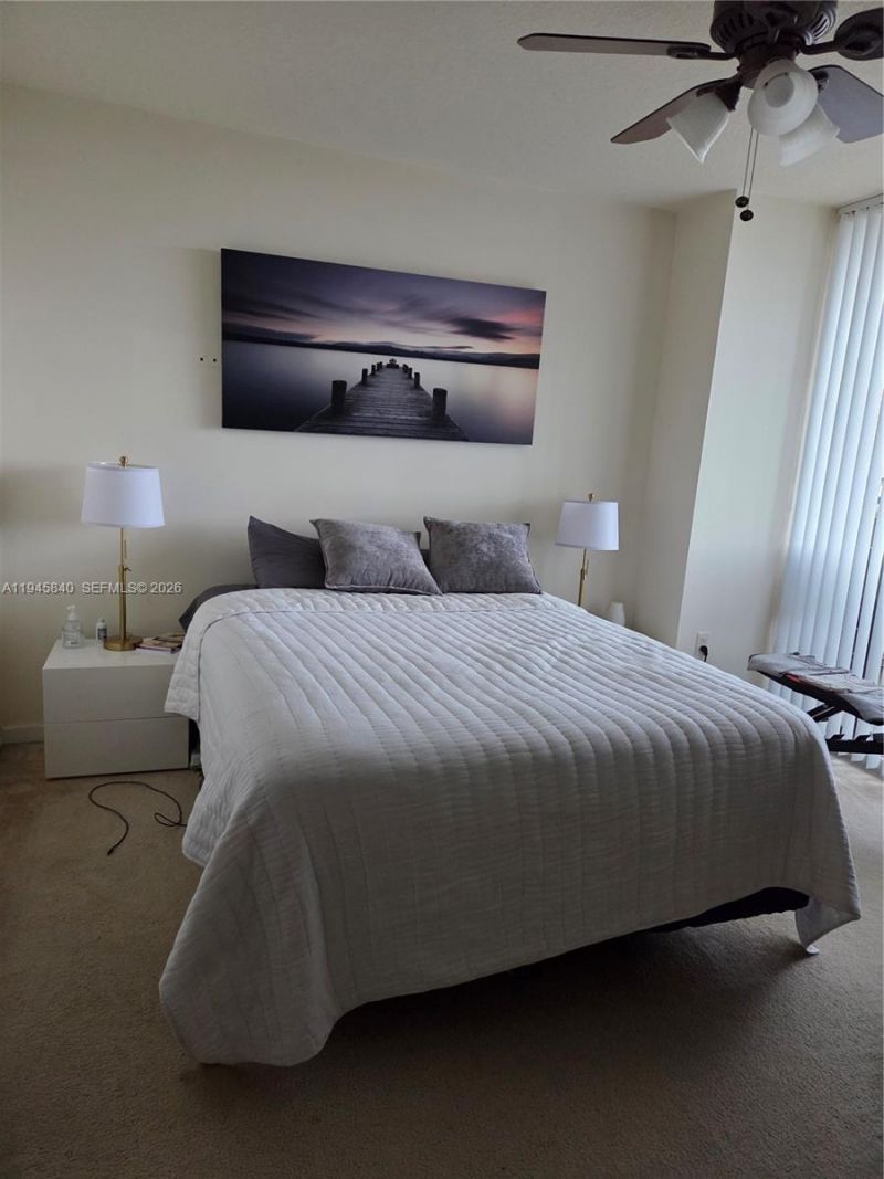 19501 W Country Club Dr , Unit 511, Aventura, FL 33180 Photo