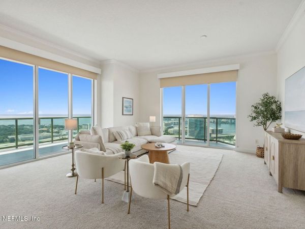 1431 RIVERPLACE Boulevard, Unit 3101, Jacksonville, FL 32207