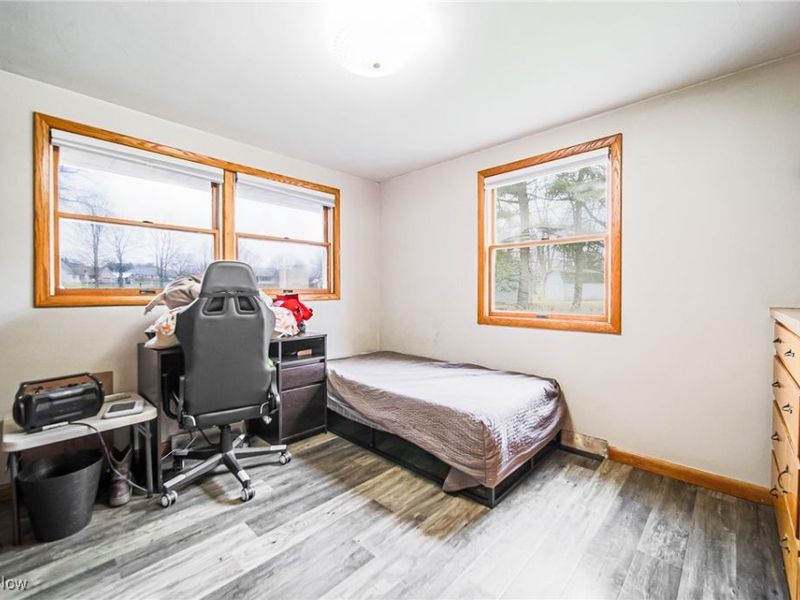 327 Briarhill Street, Rittman, OH 44270 Photo 14