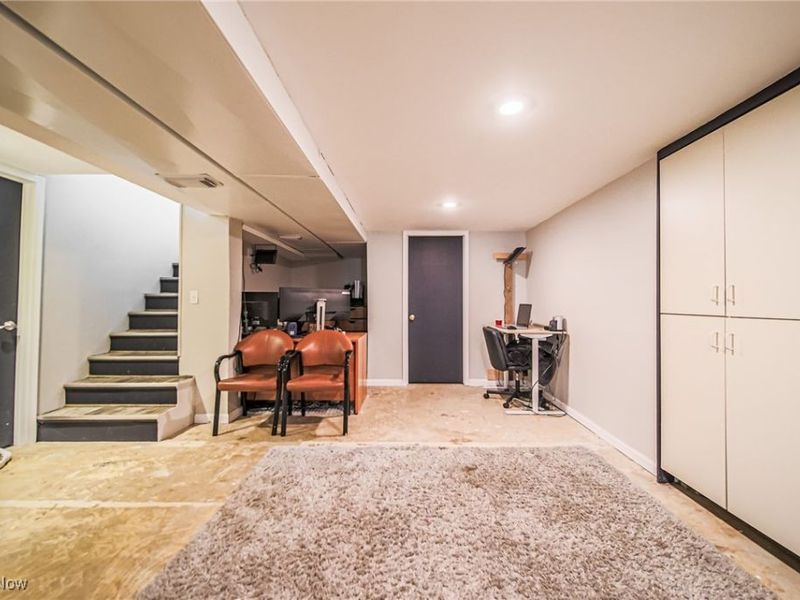 327 Briarhill Street, Rittman, OH 44270 Photo 16