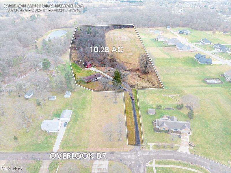 327 Briarhill Street, Rittman, OH 44270 Photo 2