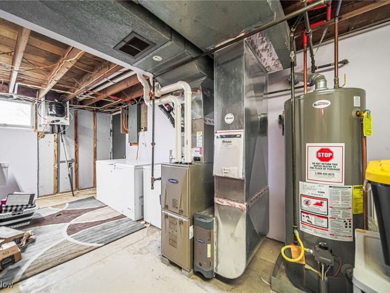 327 Briarhill Street, Rittman, OH 44270 Photo 22