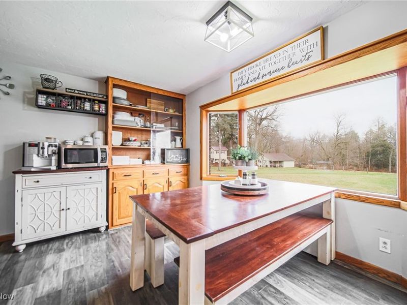 327 Briarhill Street, Rittman, OH 44270 Photo 23