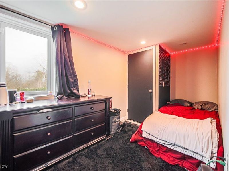 327 Briarhill Street, Rittman, OH 44270 Photo 27