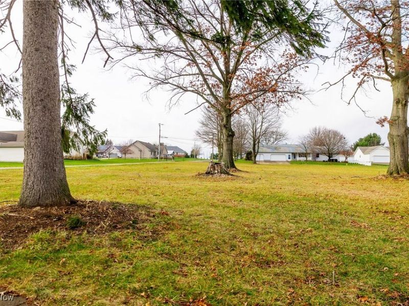 327 Briarhill Street, Rittman, OH 44270 Photo 29