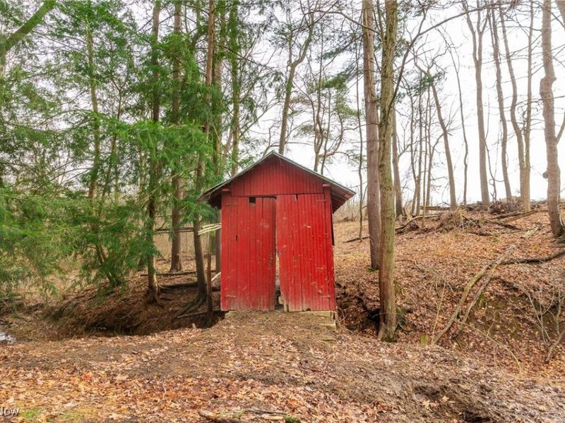 327 Briarhill Street, Rittman, OH 44270 Photo 34