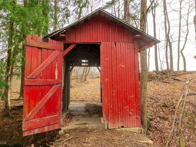 327 Briarhill Street, Rittman, OH 44270 Photo 35