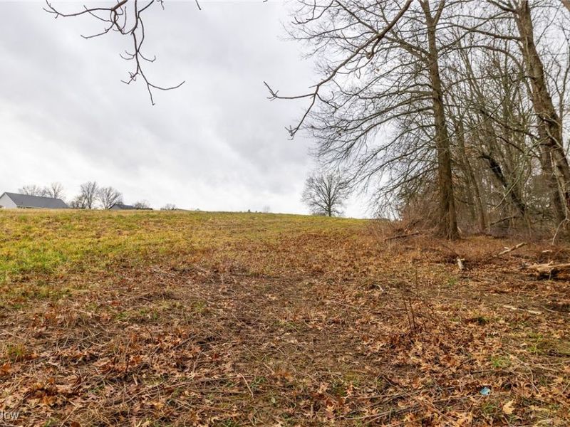 327 Briarhill Street, Rittman, OH 44270 Photo 38