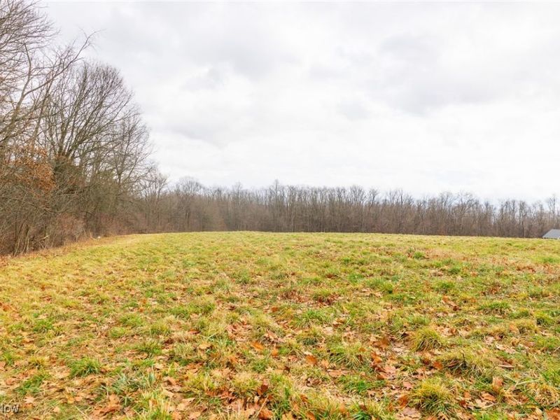 327 Briarhill Street, Rittman, OH 44270 Photo 40