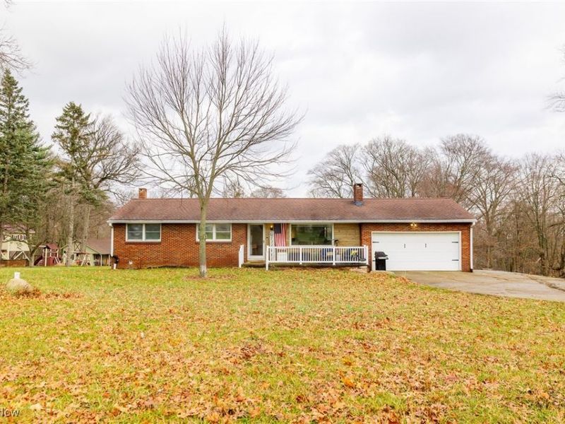 327 Briarhill Street, Rittman, OH 44270 Photo 41